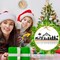 Nativity Sets for Christmas Indoor Decor Black Metal Nativity Scene with Wooden Base People Nativity Set Decorations for Christmas Xmas Home Table Shelf (Classic)